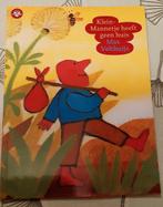 Leuke prentenboeken, Ophalen, Zo goed als nieuw, 3 tot 4 jaar