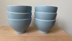 PickWick Thee is Puur kom mok theekom, Huis en Inrichting, Keuken | Servies, Ophalen of Verzenden, Zo goed als nieuw, Kom(men)