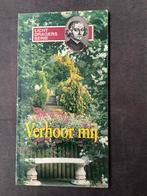 Verhoor mij, Ophalen of Verzenden, Zo goed als nieuw