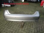 achterbumper lexus GS 350, Auto-onderdelen, Gebruikt, -, -, Achter