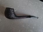 Butz Choquin Rookpijp - Gebruikt, Verzamelen, Ophalen of Verzenden, Gebruikt, (Water)pijp