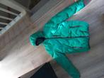Winterjas jongen 152 Killtec, Ophalen of Verzenden, Gebruikt, Jongen, Jas