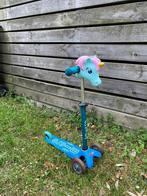 Micro Mini step, Fietsen en Brommers, Steps, Ophalen, Gebruikt, Gewone step, Micro Step Mini