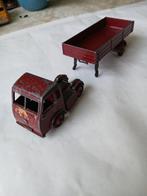 Hindle Smart Helecs. Dinky toys 421, Hobby en Vrije tijd, Modelauto's | 1:43, Ophalen of Verzenden, Gebruikt, Dinky Toys