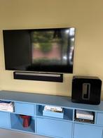 Sonos Sub - Gen.2, Audio, Tv en Foto, Luidsprekers, Ophalen, Subwoofer, Sonos