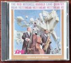 The Red Mitchell-Harold Land Quintet– Hear Ye!!!, Ophalen of Verzenden, 1960 tot 1980, Zo goed als nieuw, Jazz