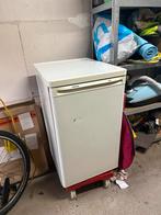 Siemens Tafelmodel Vriezer - 3 Lades, Ophalen, Gebruikt, Minder dan 85 cm, Met aparte vriezer