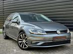 Volkswagen Golf 1.5 TSI Highline Business R VIRTUAL|ACC|CAME, Auto's, 65 €/maand, Euro 6, 4 cilinders, 150 pk