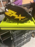 Te koop mtx benzinetank, Fietsen en Brommers, Ophalen of Verzenden, Zo goed als nieuw