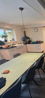 Ikea keuken. zie omschrijving, Huis en Inrichting, Keuken | Keukenelementen, Ophalen, Gebruikt, 50 tot 75 cm, Minder dan 100 cm