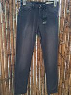 Esmara dames spijkerbroek maat 38 " Nieuw ", Nieuw, W30 - W32 (confectie 38/40), Grijs, Esmara