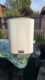 Itho Daalderop 30 liter boiler, Doe-het-zelf en Verbouw, 20 tot 100 liter, Ophalen of Verzenden, Gebruikt, Boiler