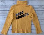 Bobo choses 122, Ophalen, Zo goed als nieuw, Jongen of Meisje