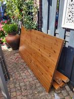 Tafel Gratis op te halen, Ophalen, Gebruikt, Rechthoekig, 50 tot 100 cm