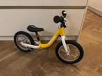 Woom 1 loopfiets, Ophalen, Gebruikt, Minder dan 16 inch