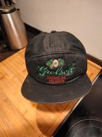Grolsch pet, Verzamelen, Biermerken, Ophalen of Verzenden, Zo goed als nieuw, Kleding, Grolsch