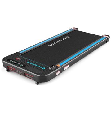 CITYSPORTS WP2 loopband - Compact en stil beschikbaar voor biedingen