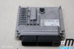 Motorcomputer Audi A1 8X 1.4 TDI CUS 04B907445, Auto-onderdelen, Motor en Toebehoren, Gebruikt