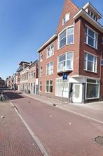 NIEUW! Woonruimte te huur Nieuwe Sint Jansstraat, Groningen, Huizen en Kamers, Huizen te huur