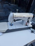 Borletti Naaimachine - Vintage, Hobby en Vrije tijd, Ophalen of Verzenden, Gebruikt, Naaimachine, Overige merken