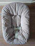newborn zitje 2 standen bijna nieuw, Kinderen en Baby's, Kinderstoelen, Ophalen, Zo goed als nieuw, Overige typen