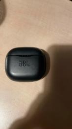 Jbl tune 120 TWS oortjes, Ophalen, Nieuw, In gehoorgang (in-ear), Bluetooth