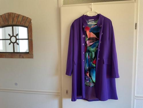 Blouses, Kleding | Dames, Blouses en Tunieken, Nieuw, Maat 46/48 (XL) of groter, Overige kleuren, Ophalen