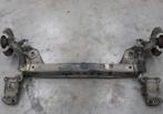 Volkswagen t-roc troc achteras 5q0501049BJ, Ophalen, Gebruikt, Volkswagen
