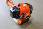 Professionele Bosmaaier ECHO SRM-520ES Nieuwstaat!, Ophalen, Benzine, Zo goed als nieuw, ECHO