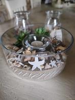 Riviera maison, Huis en Inrichting, Ophalen of Verzenden, Zo goed als nieuw