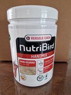 Nutribird handmix, Dieren en Toebehoren, Vogels | Kanaries