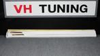 Sideskirts Opel Calibra model 2, Ophalen of Verzenden