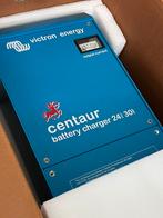Victron Centaur accu lader 24 V 30 A, Ophalen of Verzenden, Zo goed als nieuw, Overige typen