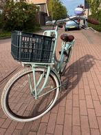 Nogan 24 inch kinderfiets, Ophalen, Gebruikt, Overige merken