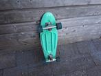 Klein skateboard, Ophalen, Gebruikt, Skateboard