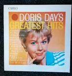 Vinyl LP Doris Day's - Greatest Hits (CBS 1965)., Cd's en Dvd's, Vinyl | Pop, Ophalen of Verzenden, 1960 tot 1980, Gebruikt, 12 inch