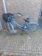 Meisjesfiets - Cortina U4, 47 tot 50 cm, Ophalen of Verzenden, Gebruikt, Overige merken