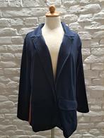 MS Mode vest maat 48, Maat 46/48 (XL) of groter, Zo goed als nieuw, Jasje, MS Mode