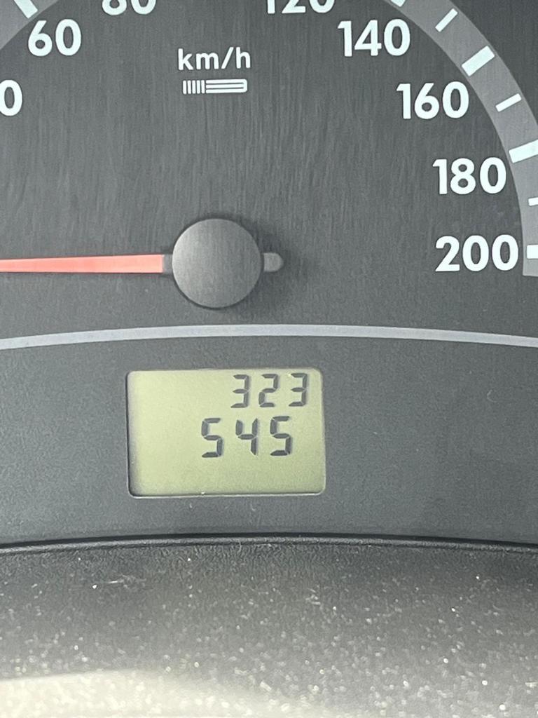 2fc7acf5-f636-4772-b6de-132d104c9229?rul