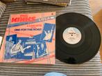 The Kinks, Lola, Cd's en Dvd's, Vinyl | Rock, Ophalen of Verzenden, Zo goed als nieuw, Poprock