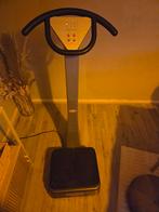 Trilplaat power max, Ophalen of Verzenden, Personenweegschaal, 100 kg of meer