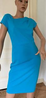 Jurk Mart Visser mt M, Maat 38/40 (M), Gedragen, Onder de knie, Mart Visser