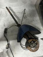 Piaggio mono voorvork sfera, Motoren, Tuning en Styling, Ophalen of Verzenden