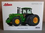 Te koop gevraagd Schuco John Deere 4850, Hobby en Vrije tijd, Modelauto's | 1:32, Ophalen of Verzenden, Nieuw, Tractor of Landbouw