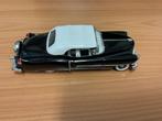 Cadillac eldorado, Ophalen of Verzenden, Zo goed als nieuw, Auto, Matchbox