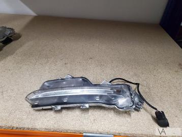 Volvo S60 V60 2013 - 2018 dagrijverlichting LINKS 31353289 beschikbaar voor biedingen