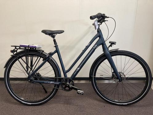 [NIEUW] Giant Liv 28 inch Damesfiets, Fietsen en Brommers, Fietsen | Dames | Damesfietsen, Nieuw, Giant, Versnellingen, Ophalen
