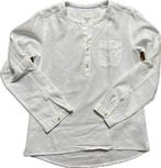 Blouse Esprit wit, Halswijdte 38 (S) of kleiner, Wit, Nieuw, Ophalen of Verzenden