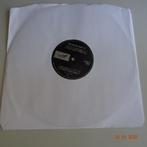 Beat Met Een Zachte G - Pandora's Box, Chums, Go-Go's eva, Verzenden, Gebruikt, 12 inch, Pop