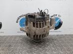 OPEL ASTRA [ALTERNATOR] 2015, Auto-onderdelen, Motor en Toebehoren, Ophalen of Verzenden, Gebruikt, Stiba lid